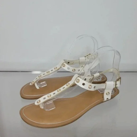 Fergalicious Sandals - Picture 1 of 6